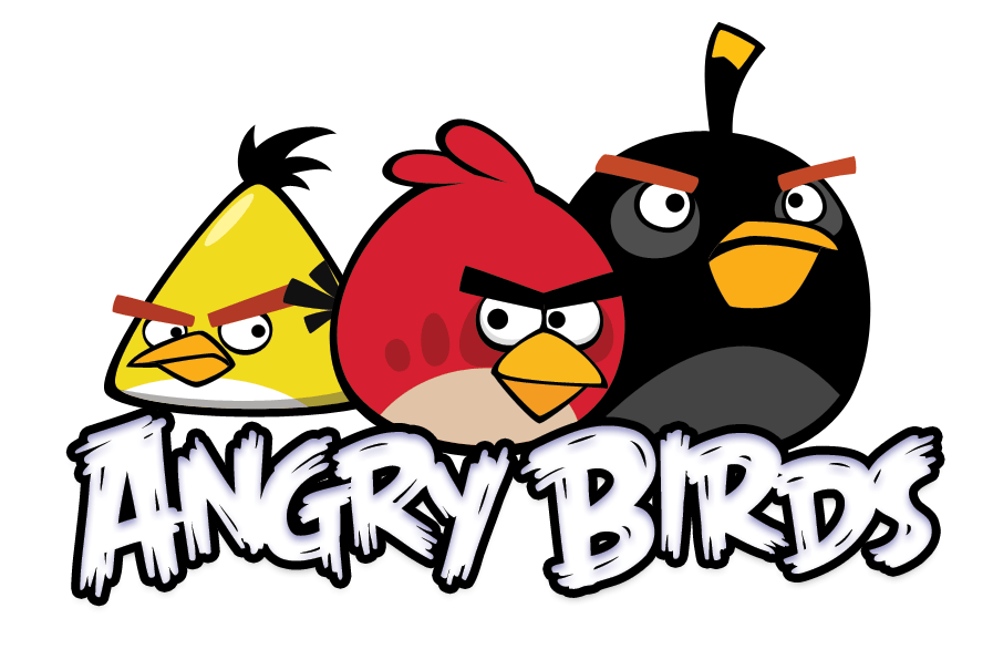 Rovio has Announced They Are Taking the Original Angry Birds Off the Google Play Store