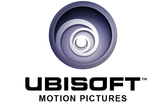 Ubisoft Announces Theme Park