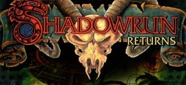 xShadowrun-Returns