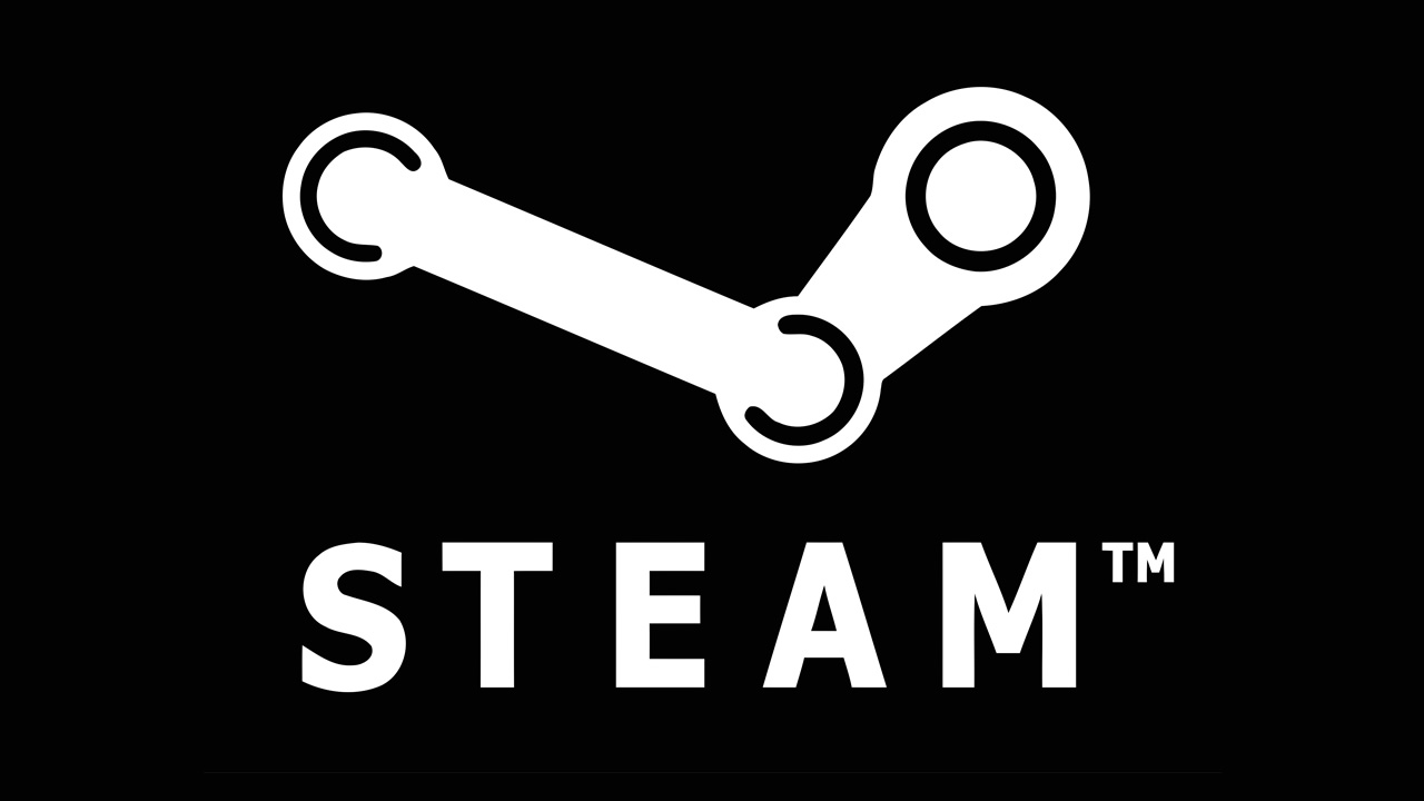 Steam release dates фото 89