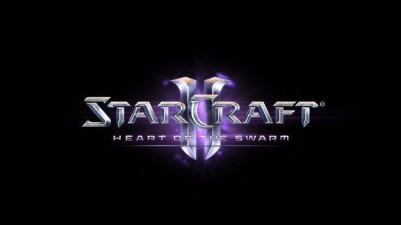 1358852032_Starcraft-II-Heart-of-the-Swarm-Logo-JeuxCapt
