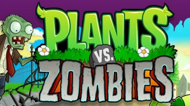 Plants Vs. Zombies: Build Your Own Adventure - mxdwn Games