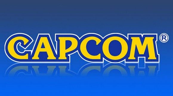 Capcom-anunciara-dos-juegos-nuevos-en-PAX-East citadel gamers