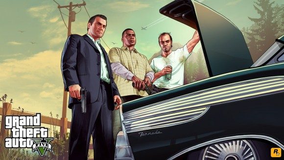 New-Grand-Theft-Auto-V-Artwork-Revealed-2