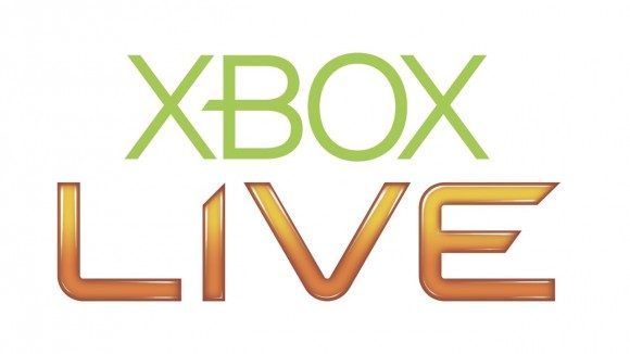 XBox-Live