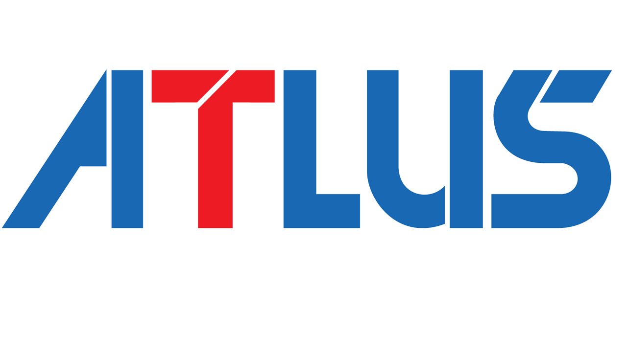 Atlus to Significantly Increase Employee Pay