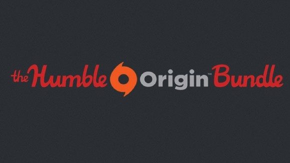 Humble Origin