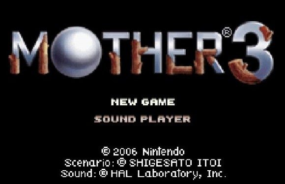 mother-3-title