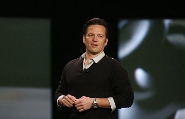 Microsoft Gaming CEO Phil Spencer is Retiring, Signaling Massive Leadership Changes for Xbox