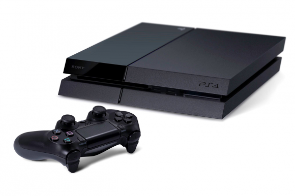 sony-unveils-the-playstation-4-2