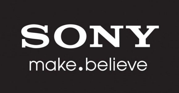 1395655-Sony_make_believe_logo_black1-670x351