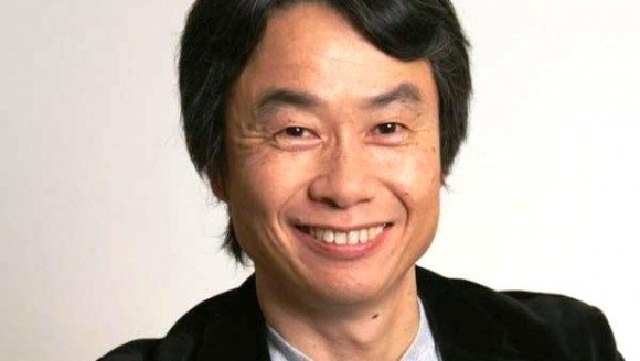 Shigeru-Miyamoto1