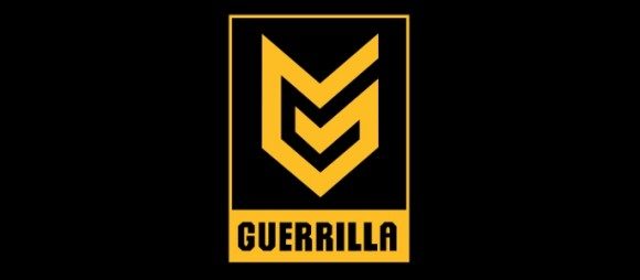 feature-GuerrillaGamesLogo