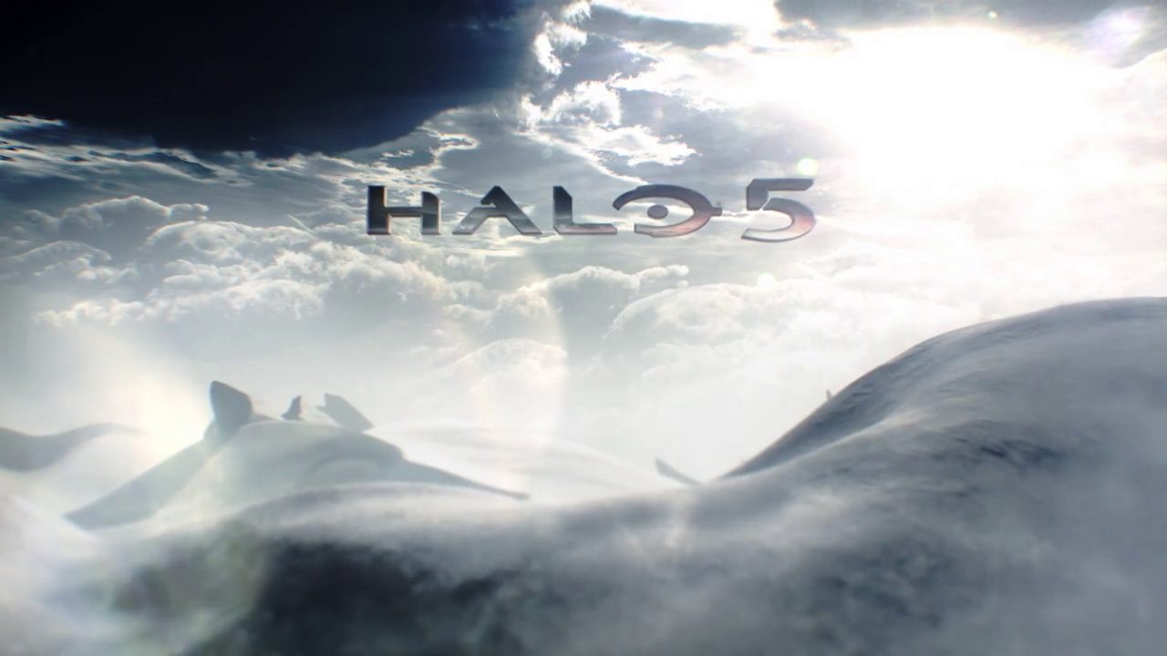 Halo 5's New REQ Pack Will Help Fund Coronavirus Efforts