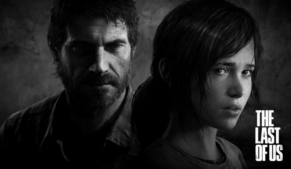 The Last Of Us Part 2 Game Live Wallpaper