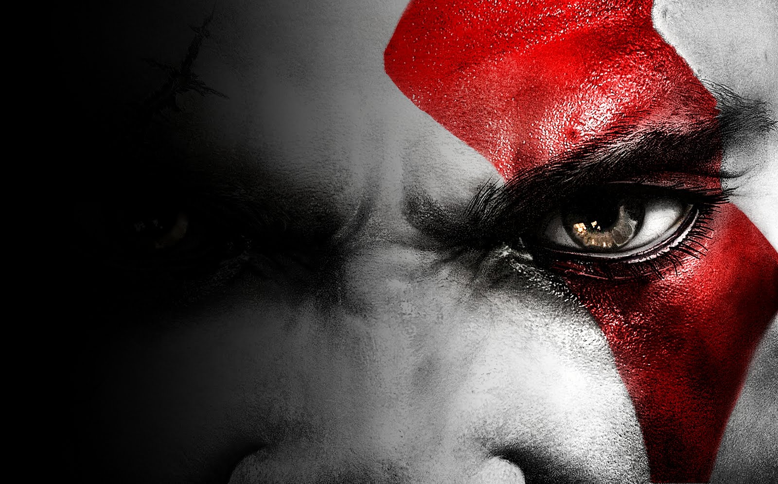 God Of War Co-Creator Voices Dislike Of The Series New Direction