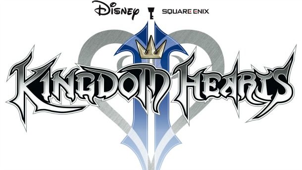 Kingdom Hearts Leak Shows PS3/PS4 Release Plans