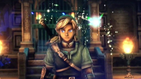 Zelda-Wii-U