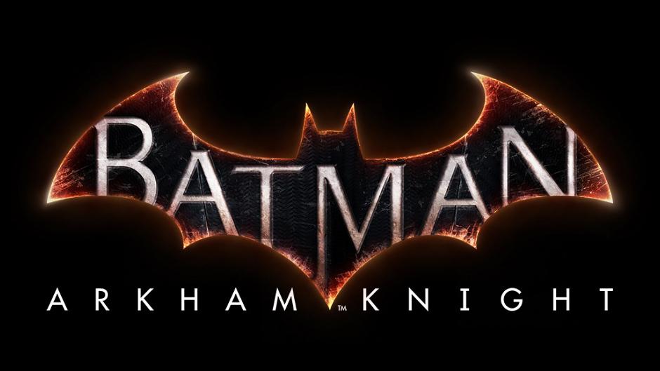 Arkham Knight Set For Re-launch On PC