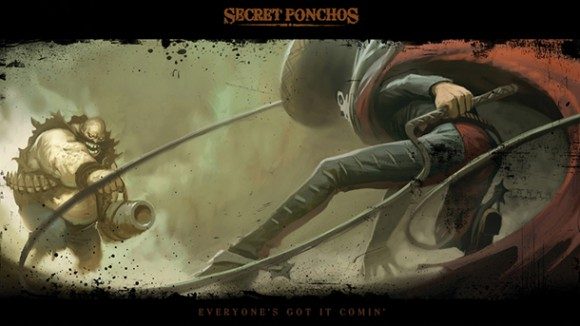 Secret-Ponchos2