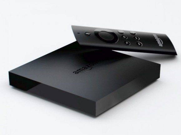 amazon_fire_tv-640x480