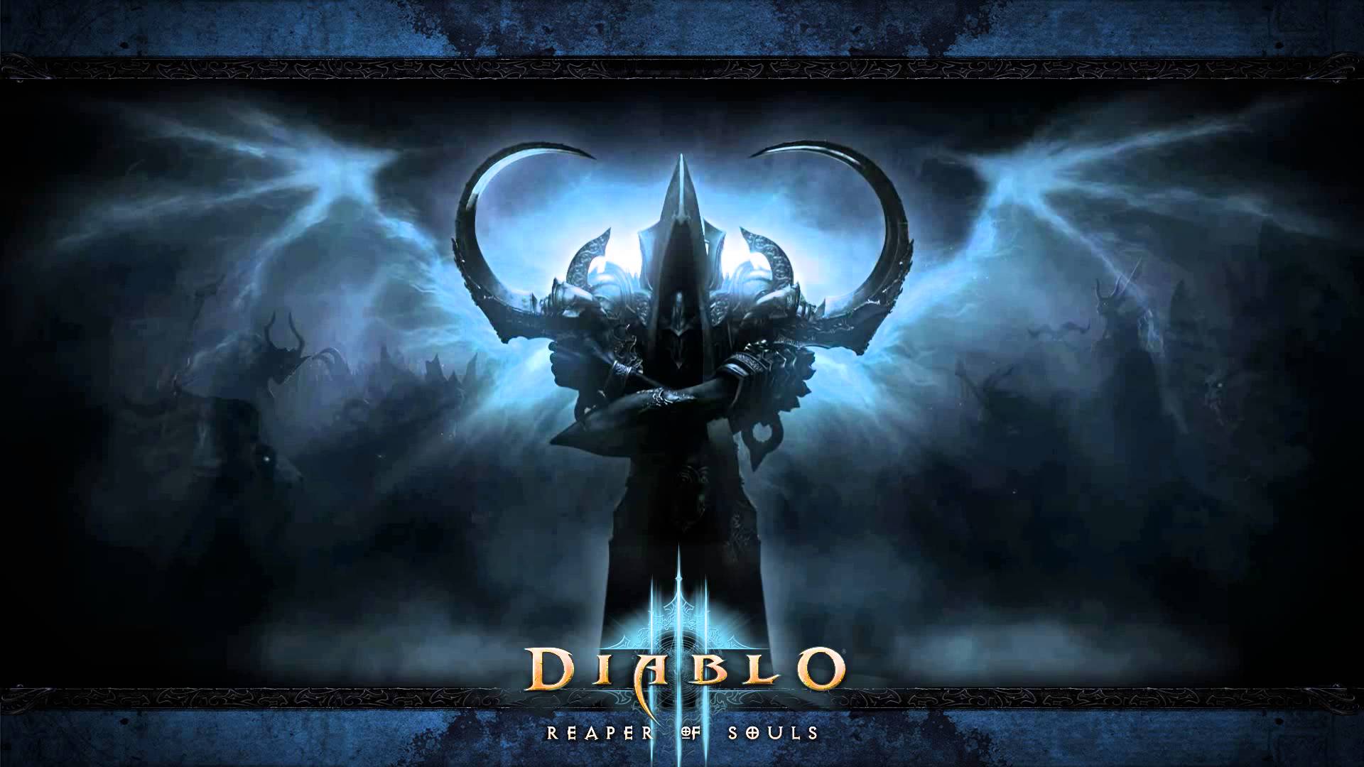 diablo-iii-reaper-of-souls-sells-over-2-7-million-mxdwn-games