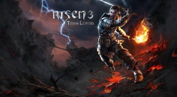 risen-3-titan-lords-