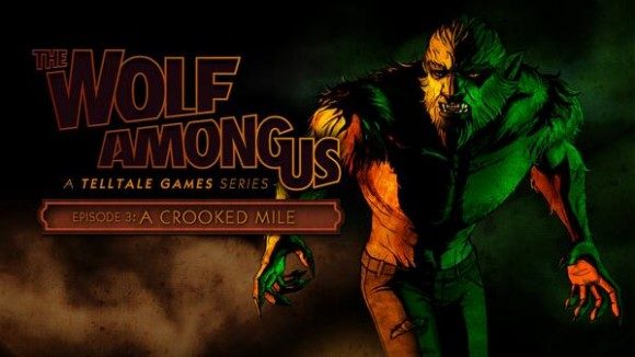 thewolfamongus-episode3