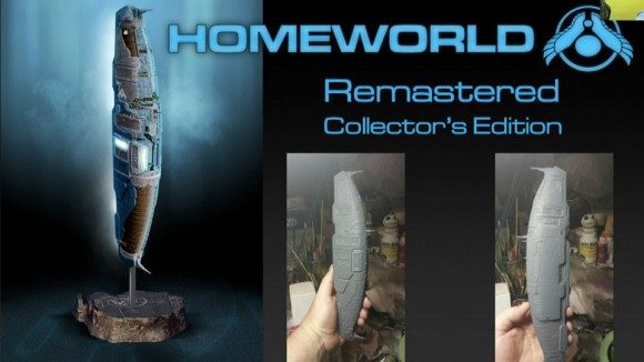 homeworld_remastered_ce_ship.0_cinema_960.0