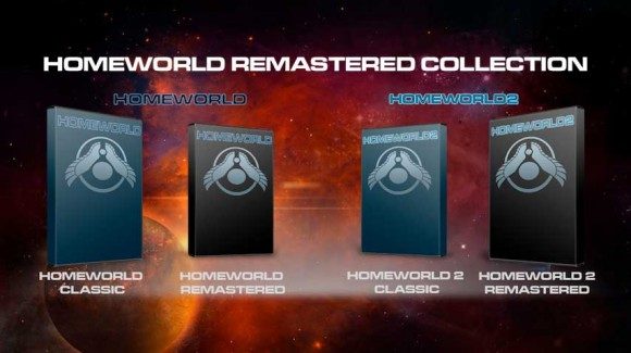 homeworld_remastered_collection