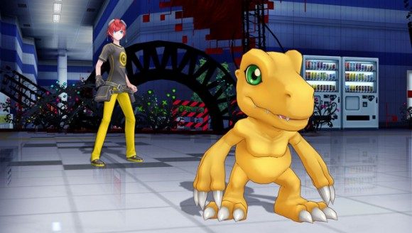 Digimon-Story-Cyber-Sleuth