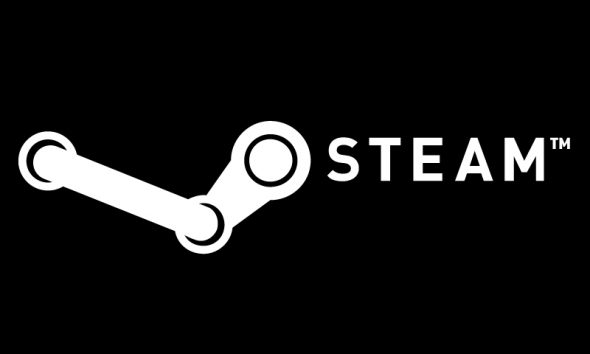Valve Unveils Steam’s Top Games of 2018