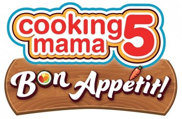 cookingmama5