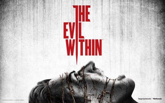 evil within 4