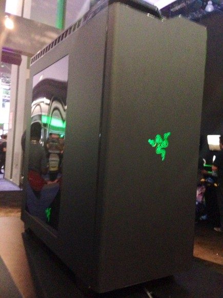 razerh440e3