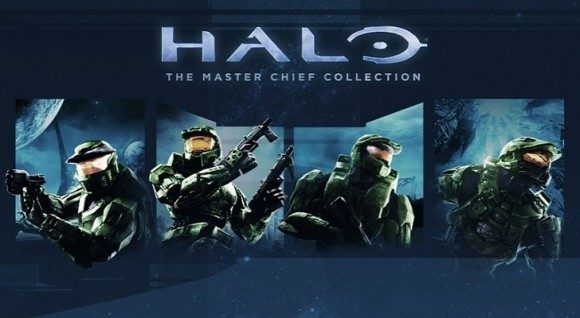 Halo-The-Master-Chief-Collection-Gets-a-Ton-of-Additional-Details