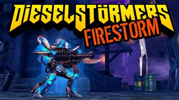 dieselstormers_firestorm_art