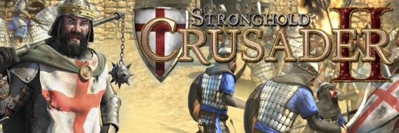 strongholdcrusader2