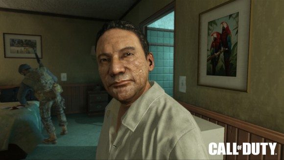 Call of Duty_Noriega_Screenshot