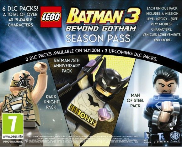 Lego_Batman_DLC-720x584