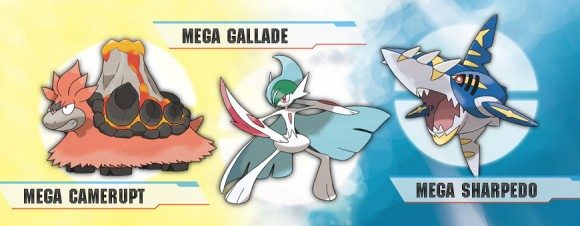 Sept-Mega-Pokemon