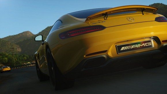 driveclubmbamg
