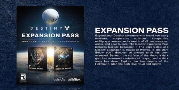 destiny-expansion-1-the-dark-below-release-date