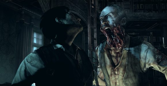 the_evil_within_preview_1