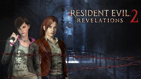RE 2