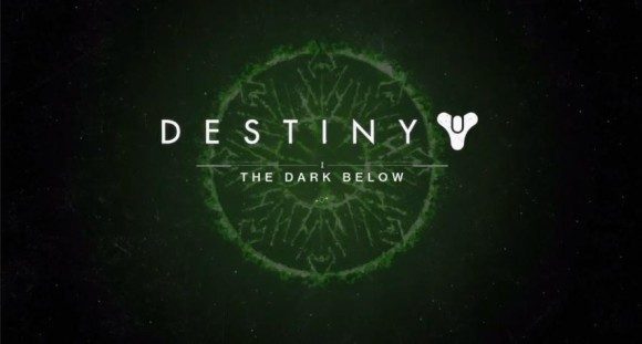 destiny-dark-below