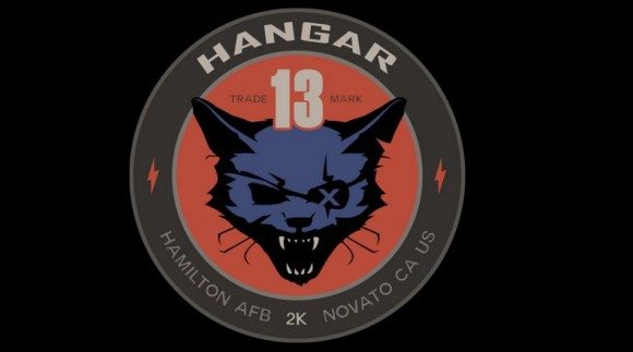 hangar_13_logo