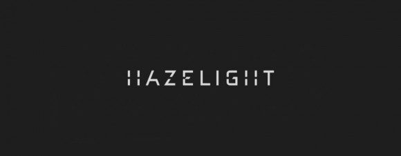 hazelight-evidenza