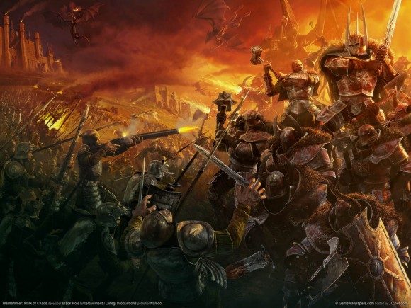 Warhammer_Fantasy