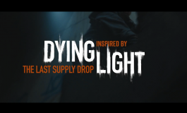 Dying Light Recreated in Live-Action Short Film